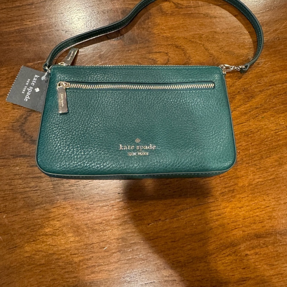 Kate SpadeDeep Jade K6088